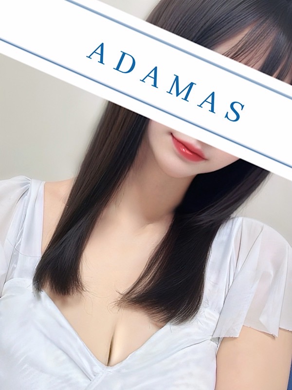 メンズエステ高級メンズエステ中野ADAMAS〜アダマス〜所属音島ひとみ 