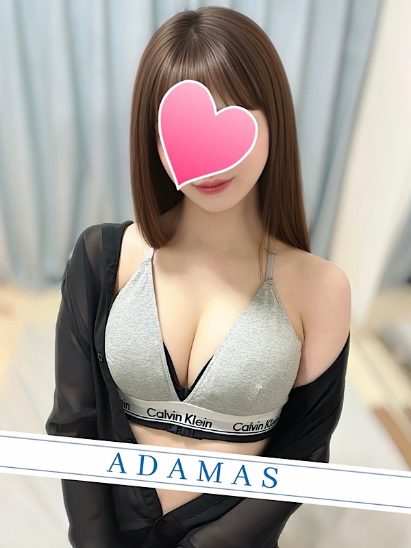 南あすか 