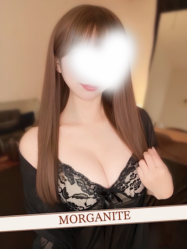 浜辺りお 
