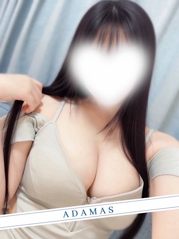 要みこ 