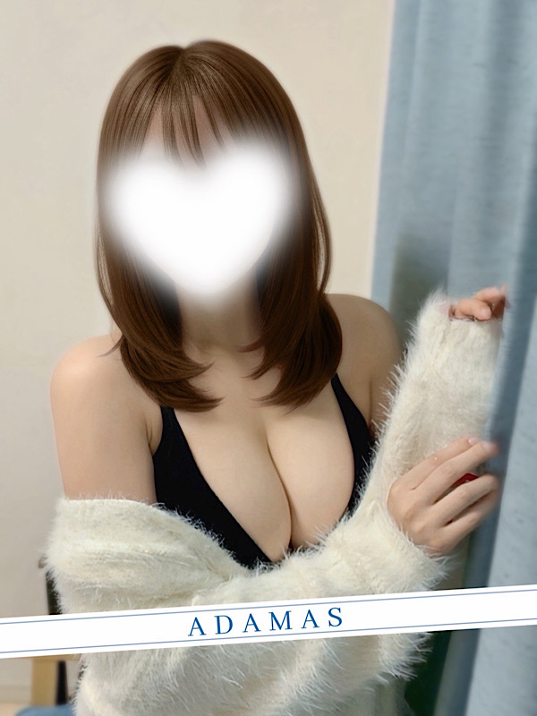 メンズエステ高級メンズエステ中野ADAMAS〜アダマス〜所属天乃みかり 