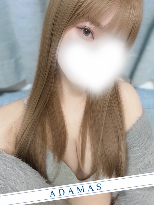 瀬戸のの 