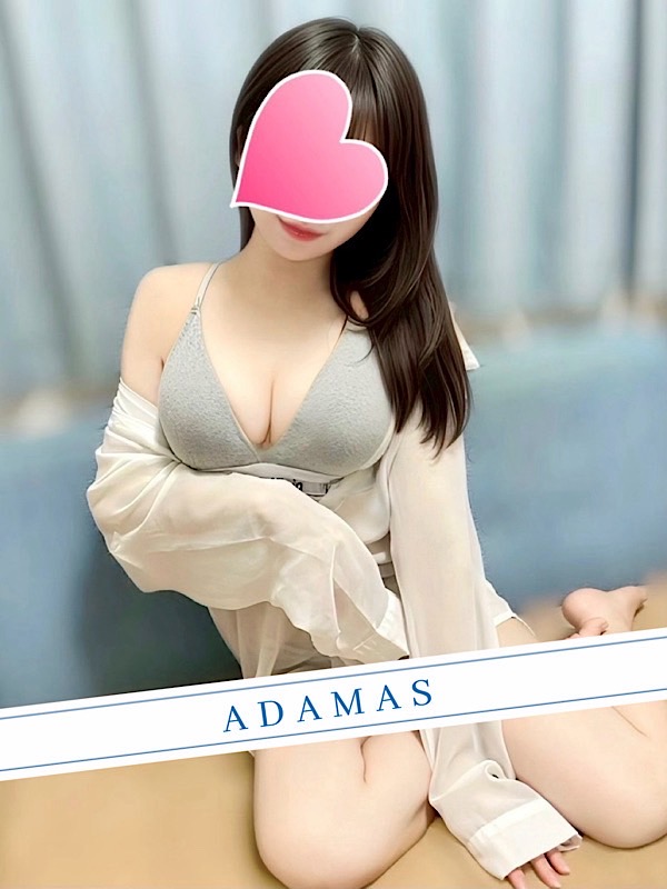 美咲めいさ 