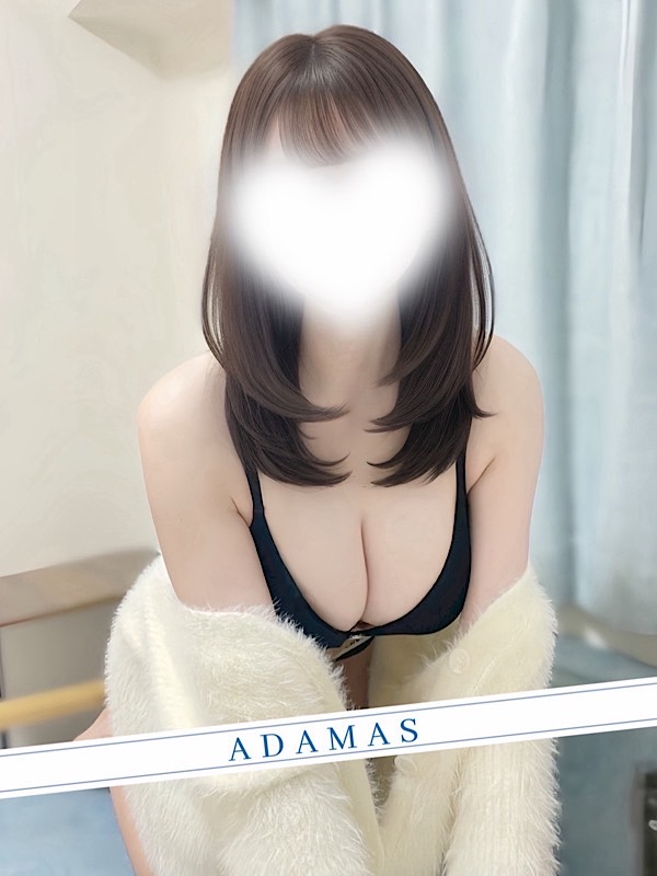 メンズエステ高級メンズエステ中野ADAMAS〜アダマス〜所属柿崎あかね 