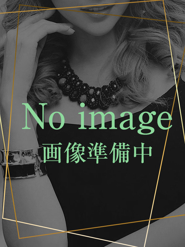 葵はるか 