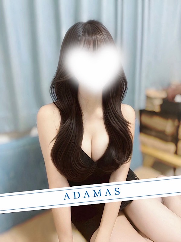 美羽みゆう 