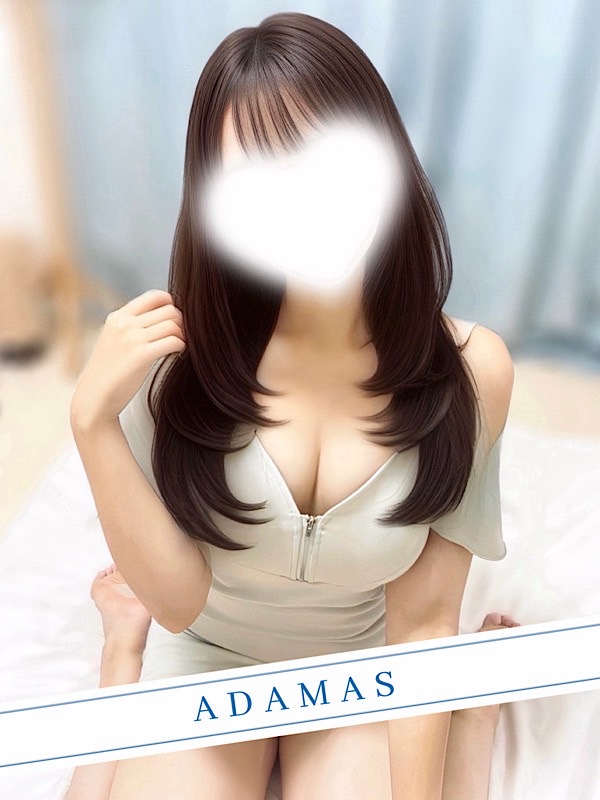 美羽みゆう 