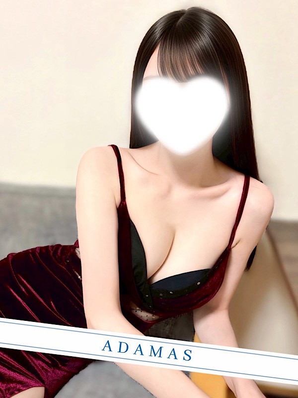 メンエスセラピスト楠すず 