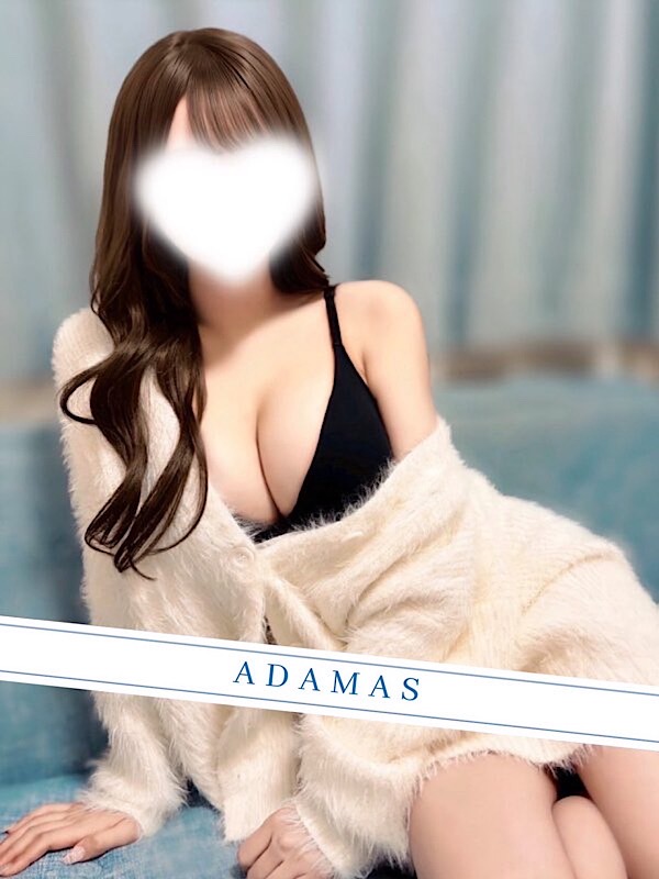 メンエスセラピスト柴崎みらい 