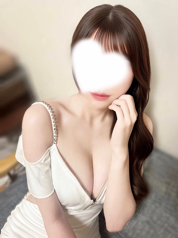 メンエスセラピスト一ノ瀬なぎさ 