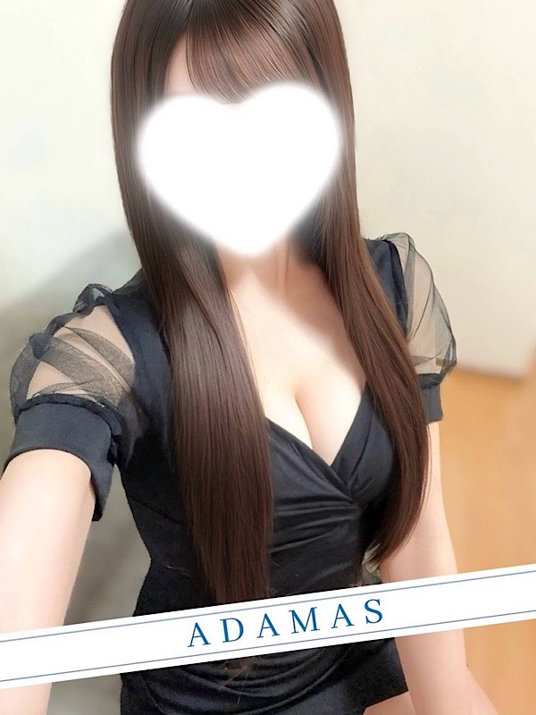 メンエスセラピスト奏多みあ 