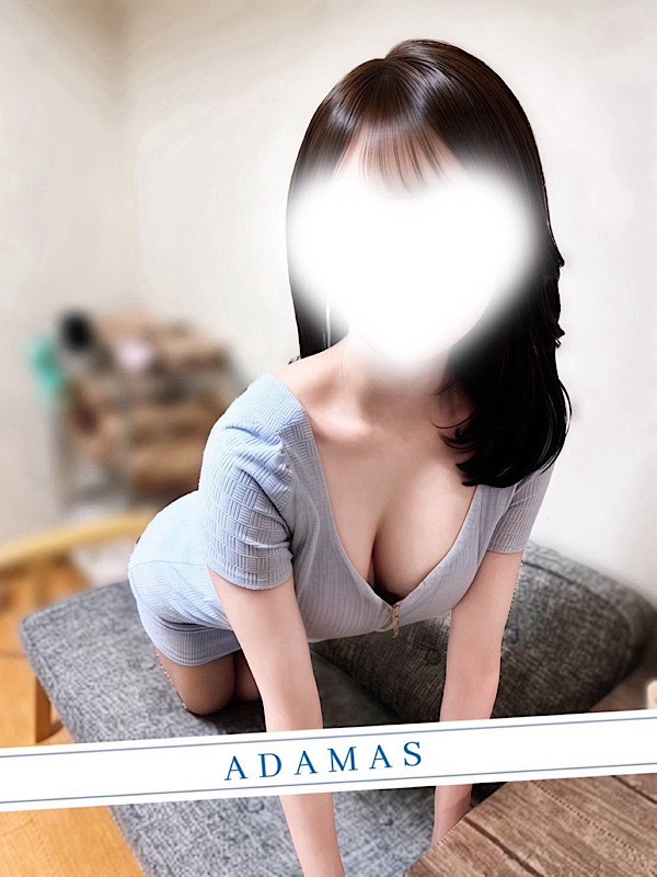 藤まこと 