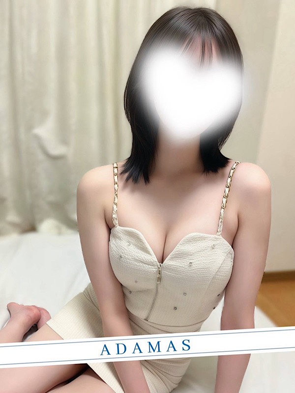 メンエスセラピスト藤まこと 